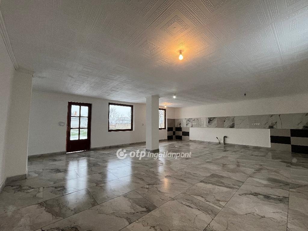 Családi ház · 3 hálószoba · 130 m² · 18.900.000 Ft
