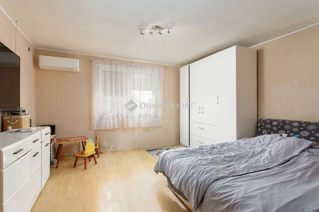 Eladó családi ház, Enesén 39.9 M Ft, 1 szobás