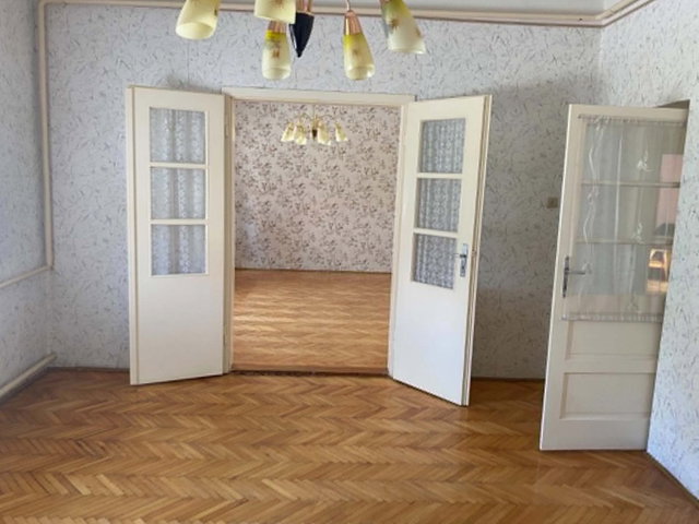 Eladó családi ház, Hatvanban 49.9 M Ft, 4 szobás