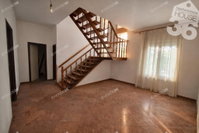 Kiadó ikerház, albérlet, Lajosmizsén 1100 E Ft / hó, 4 szobás