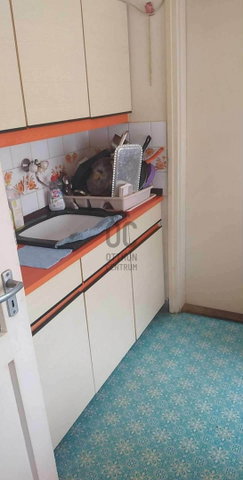 Eladó családi ház, Debrecenben 55 M Ft, 3 szobás