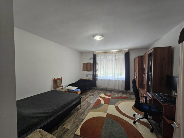 Eladó családi ház, Parádon 34.5 M Ft, 3 szobás