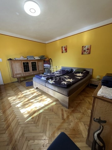 Eladó sorház, Zánkán 65.5 M Ft, 2 szobás / költözzbe.hu