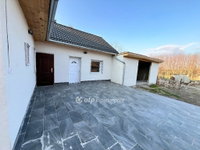 Eladó családi ház, Előszálláson 55 M Ft, 3 szobás