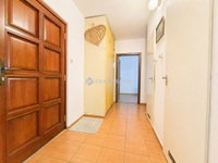 Eladó panellakás, Dunaújvárosban 30.9 M Ft, 2 szobás
