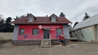 Eladó ipari ingatlan, Diósdon 124.75 M Ft / költözzbe.hu