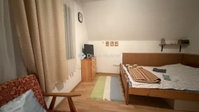 Eladó nyaraló, Kőszegen 49 M Ft, 4 szobás / költözzbe.hu