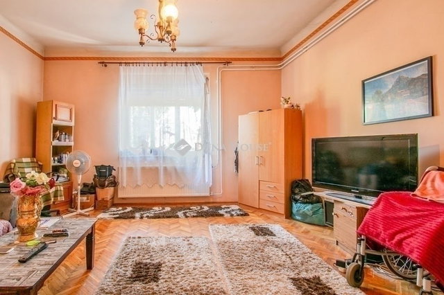 Eladó családi ház, Budapesten, XXIII. kerületben 54.9 M Ft