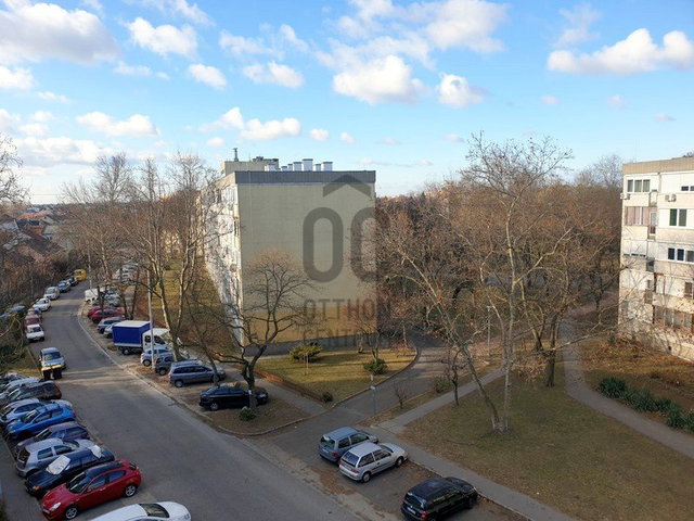 Kiadó téglalakás, albérlet, Budapesten, XX. kerületben