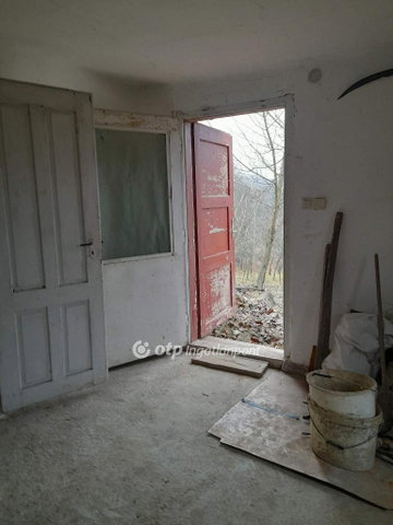 Eladó családi ház, Gyódon 6.8 M Ft / költözzbe.hu