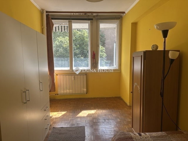 Eladó téglalakás, Budapesten, X. kerületben 58.9 M Ft, 2 szobás