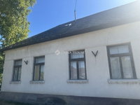 Eladó családi ház, Vértesacsán 79.9 M Ft, 3 szobás