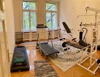 Eladó téglalakás, VI. kerületben, Dózsa György úton 157.9 M Ft