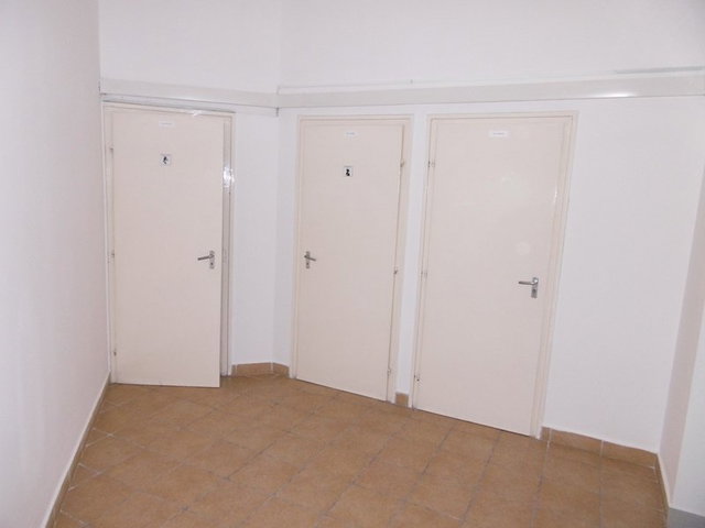 Kiadó iroda, Miskolcon 128 E Ft / hó / költözzbe.hu