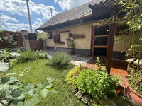 Eladó családi ház, Kecskeméten 36 M Ft, 3 szobás