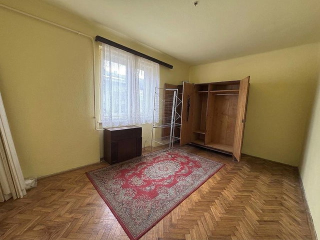 Eladó téglalakás, Budapesten, X. kerületben 35.9 M Ft, 2 szobás
