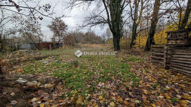 Eladó ipari ingatlan, Siófokon 360 M Ft / költözzbe.hu
