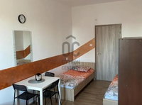 Kiadó ipari ingatlan, IX. kerületben 3086 E Ft / hó