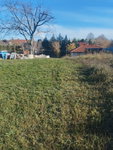 Eladó telek, Siófokon 57.5 M Ft / költözzbe.hu