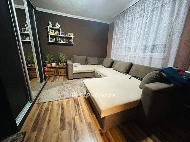 Eladó családi ház, Kékcsén 29.9 M Ft, 4 szobás