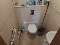 Kiadó téglalakás, albérlet, Pécsett 270 E Ft / hó, 4 szobás