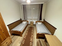 Kiadó hotel, Hajdúszoboszlón 2700 E Ft / hó