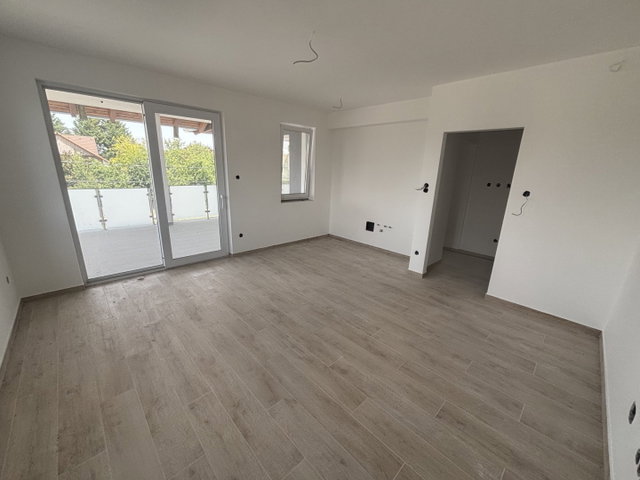 Eladó téglalakás, Dunaharasztin 84 M Ft, 2 szobás