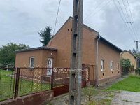 Eladó családi ház, Balassagyarmaton 26.9 M Ft, 4 szobás