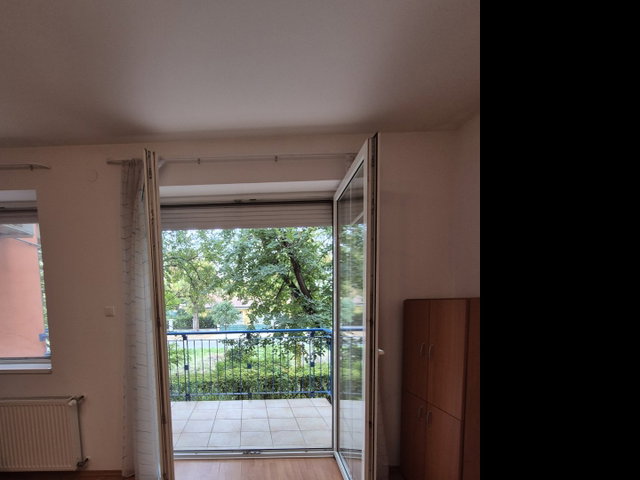Eladó téglalakás, Budapesten, X. kerületben, Halas utcában