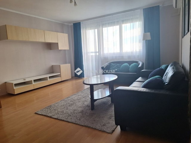 Kiadó téglalakás, albérlet, Budapesten, XIII. kerületben