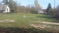 Eladó telek, Balatonfőkajáron 23.8 M Ft / költözzbe.hu