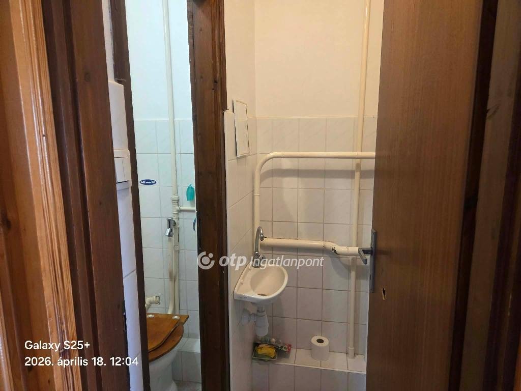 4 bed · 152m² · 39.990.000 ft