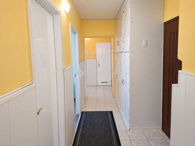 Eladó panellakás, Budapesten, XIX. kerületben 64.9 M Ft, 3 szobás