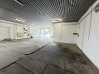 Kiadó ipari ingatlan, Diósdon 835 E Ft / hó