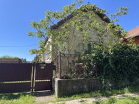 Eladó családi ház, Palotáson 16 M Ft, 3 szobás
