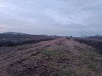 Eladó telek, Nyíregyházán 71 M Ft / költözzbe.hu