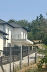 Eladó ikerház, Gödöllőn 149.9 M Ft, 4 szobás
