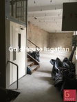 Kiadó üzlethelyiség, VI. kerületben, Nagymező utcában