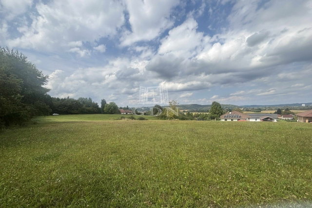 Eladó telek, Szentgotthárdon 99.9 M Ft / költözzbe.hu