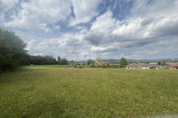 Eladó telek, Szentgotthárdon 99.9 M Ft / költözzbe.hu