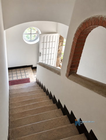 Eladó téglalakás, Petőfibányán 20 M Ft, 1 szobás
