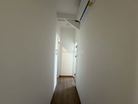Eladó téglalakás, Hódmezővásárhelyen 70 M Ft, 5 szobás