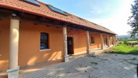 Eladó hotel, Monokon 89.7 M Ft / költözzbe.hu