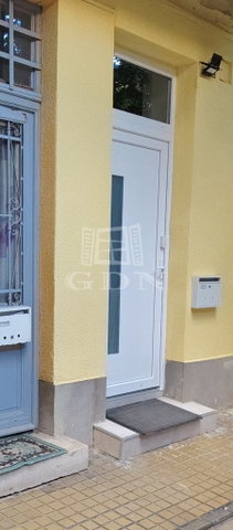 Kiadó téglalakás, albérlet, Budapesten, IX. kerületben