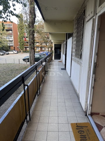 Eladó téglalakás, Budapesten, XX. kerületben 73.5 M Ft, 3 szobás