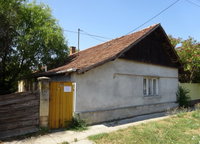Eladó családi ház, Dévaványán, Csokonai utcában 9.42 M Ft