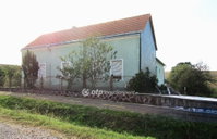 Eladó családi ház, Zselickisfaludon 34.4 M Ft, 3 szobás
