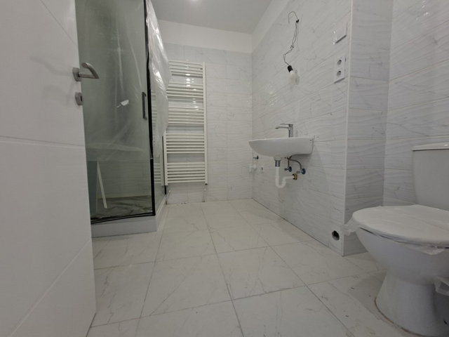 Eladó téglalakás, Budapesten, XX. kerületben 49.9 M Ft