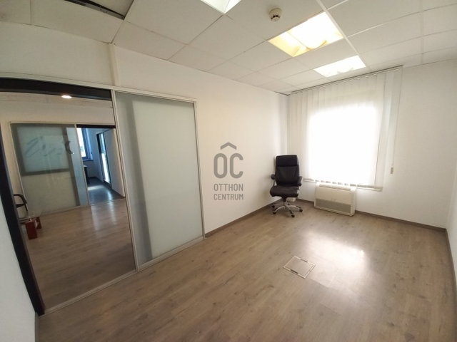 Kiadó iroda, Debrecenben 280 E Ft / hó / költözzbe.hu