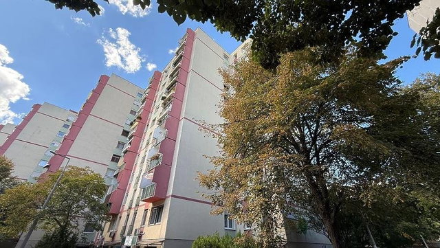 Eladó panellakás, Budapesten, XI. kerületben, Kaptárkő utcában